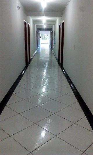 Hotel Souzamar 2*